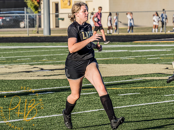 Lapel Girl's Soccer 2023 1289-Edit