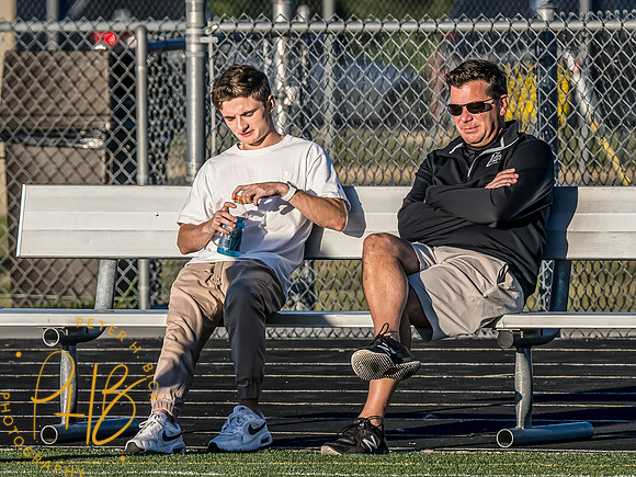 Lapel Girl's Soccer 2023 1291-Edit