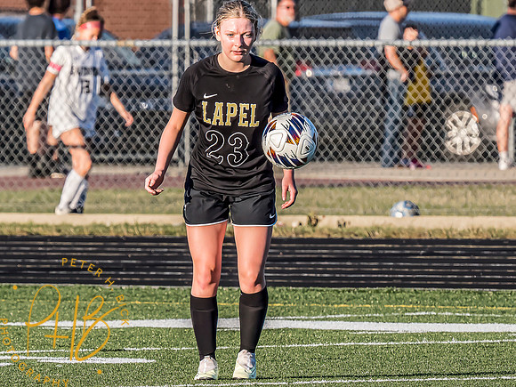 Lapel Girl's Soccer 2023 1294-Edit