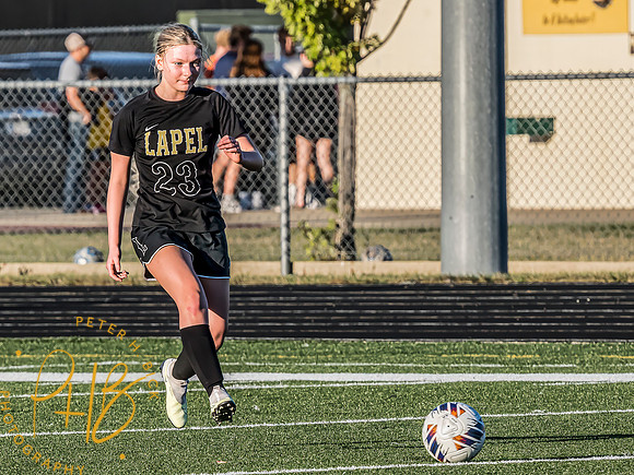 Lapel Girl's Soccer 2023 1296-Edit