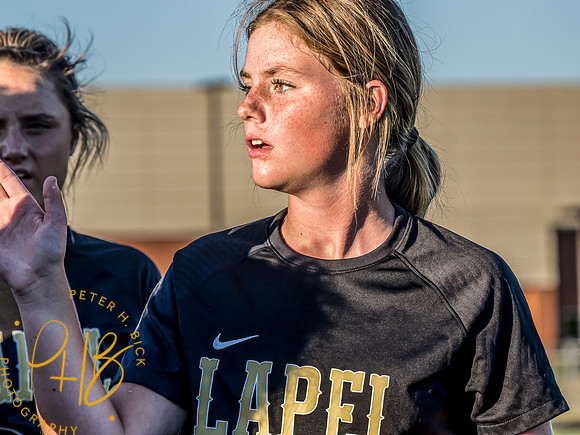 Lapel Girl's Soccer 2023 1297-Edit