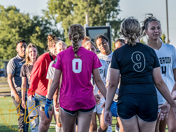 Lapel Girl's Soccer 2023 1298-Edit