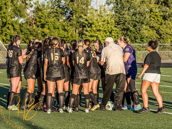 Lapel Girl's Soccer 2023 1301-Edit