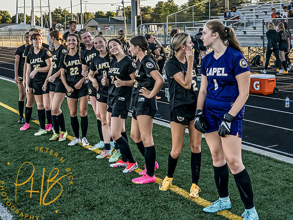 Lapel Girl's Soccer 2023 1304-Edit