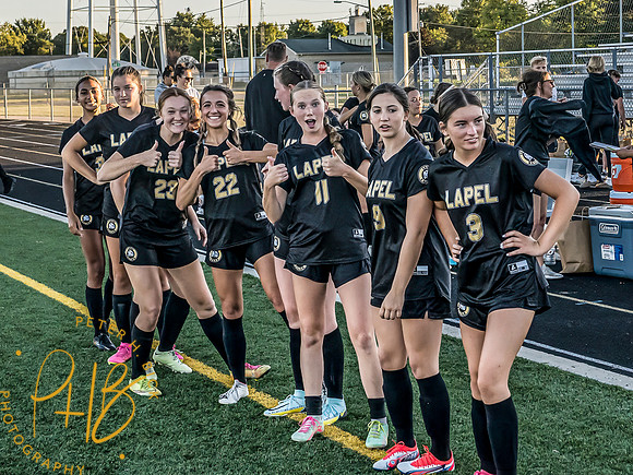 Lapel Girl's Soccer 2023 1307-Edit