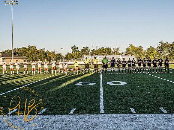 Lapel Girl's Soccer 2023 1308-Edit