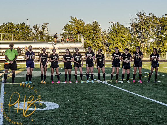 Lapel Girl's Soccer 2023 1310-Edit