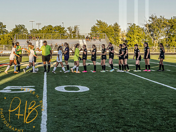 Lapel Girl's Soccer 2023 1312-Edit