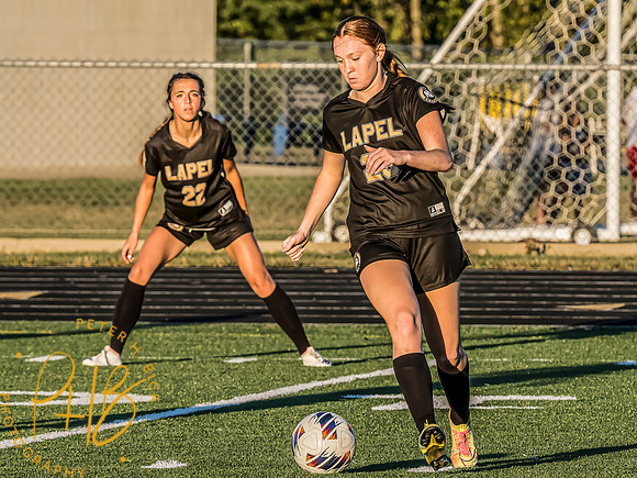 Lapel Girl's Soccer 2023 1314-Edit