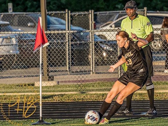 Lapel Girl's Soccer 2023 1315-Edit