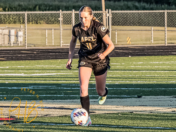Lapel Girl's Soccer 2023 1318-Edit