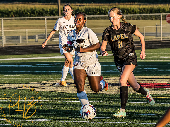 Lapel Girl's Soccer 2023 1321-Edit