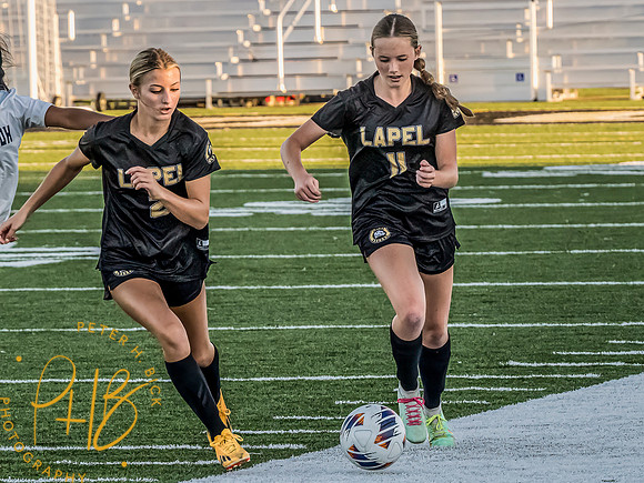 Lapel Girl's Soccer 2023 1327-Edit