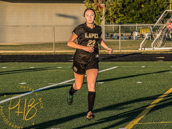 Lapel Girl's Soccer 2023 1330-Edit