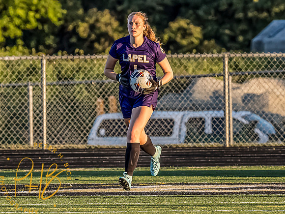 Lapel Girl's Soccer 2023 1331-Edit