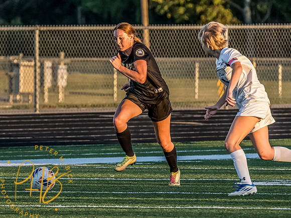 Lapel Girl's Soccer 2023 1332-Edit
