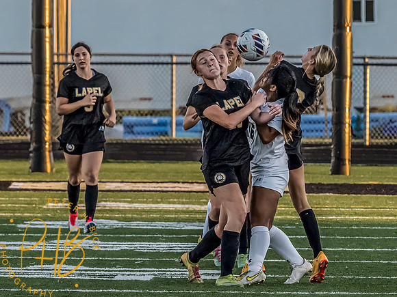 Lapel Girl's Soccer 2023 1338-Edit