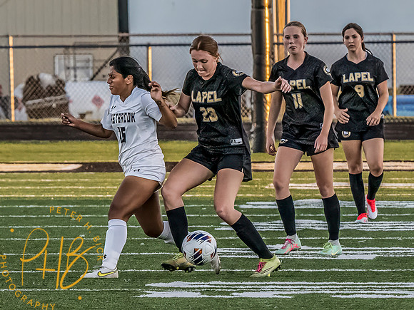 Lapel Girl's Soccer 2023 1341-Edit