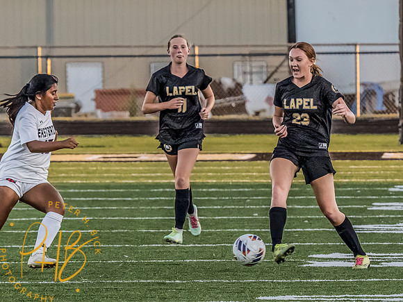 Lapel Girl's Soccer 2023 1344-Edit