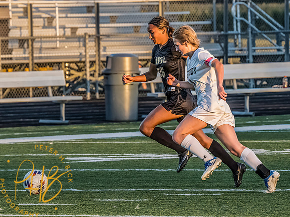 Lapel Girl's Soccer 2023 1345-Edit