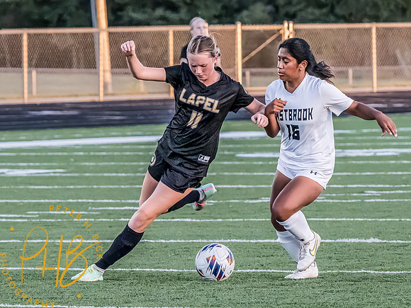 Lapel Girl's Soccer 2023 1349-Edit