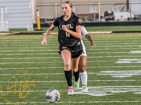 Lapel Girl's Soccer 2023 1360-Edit