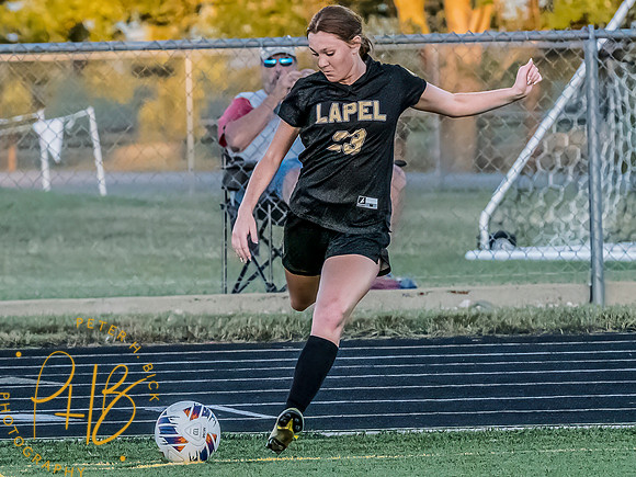 Lapel Girl's Soccer 2023 1365-Edit