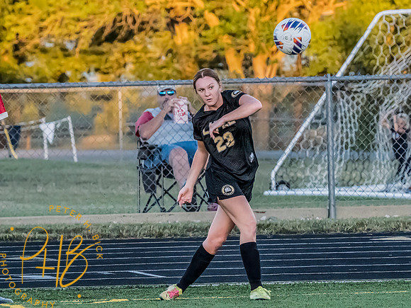 Lapel Girl's Soccer 2023 1368-Edit
