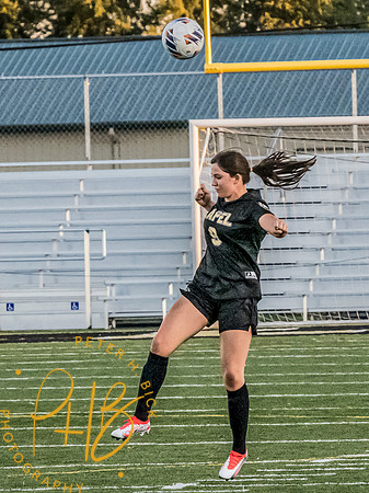 Lapel Girl's Soccer 2023 1369-Edit