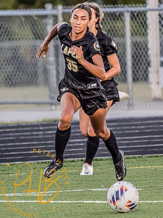 Lapel Girl's Soccer 2023 1372-Edit