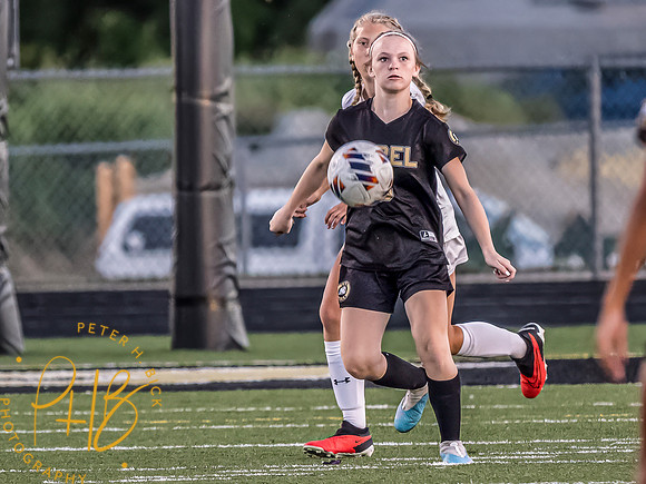 Lapel Girl's Soccer 2023 1377-Edit