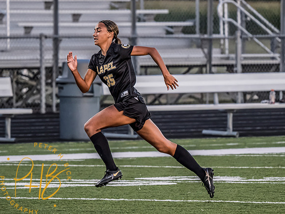 Lapel Girl's Soccer 2023 1383-Edit