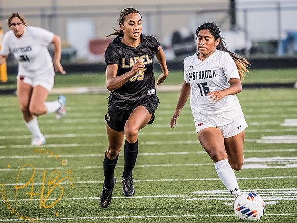 Lapel Girl's Soccer 2023 1385-Edit