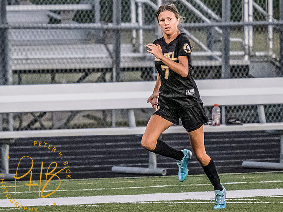 Lapel Girl's Soccer 2023 1394-Edit