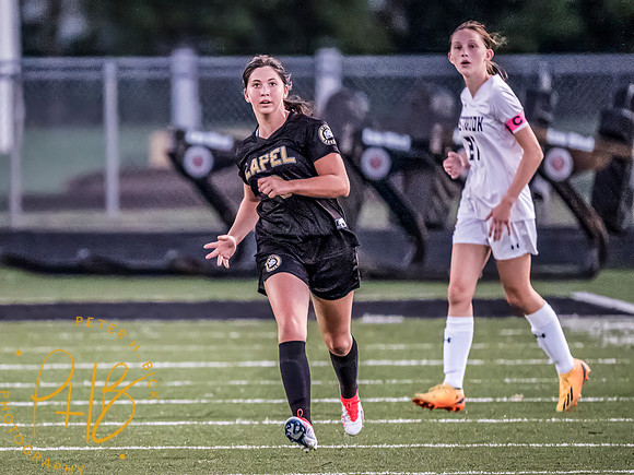 Lapel Girl's Soccer 2023 1406-Edit