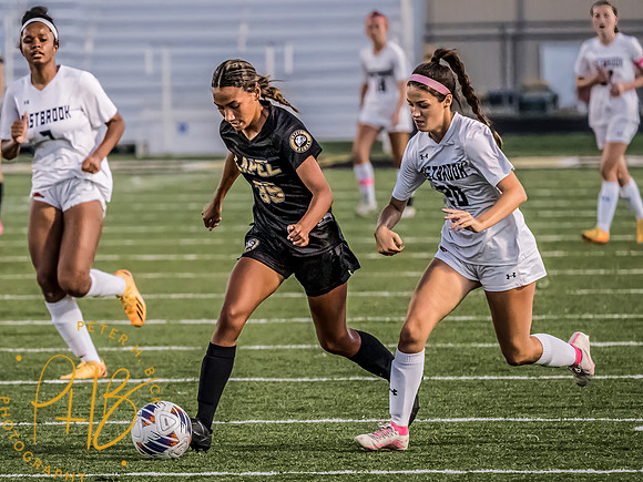 Lapel Girl's Soccer 2023 1407-Edit