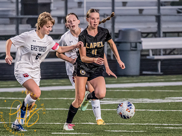 Lapel Girl's Soccer 2023 1412-Edit