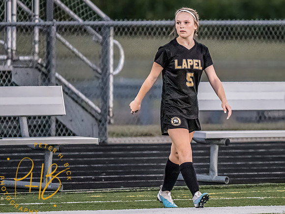 Lapel Girl's Soccer 2023 1418-Edit