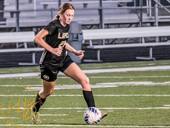 Lapel Girl's Soccer 2023 1424-Edit