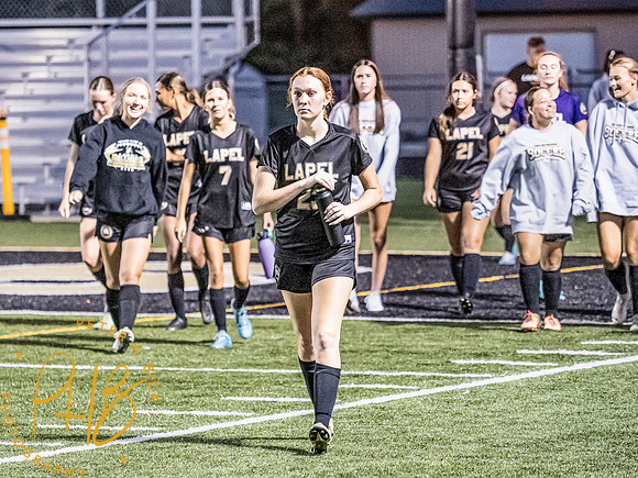 Lapel Girl's Soccer 2023 1428-Edit