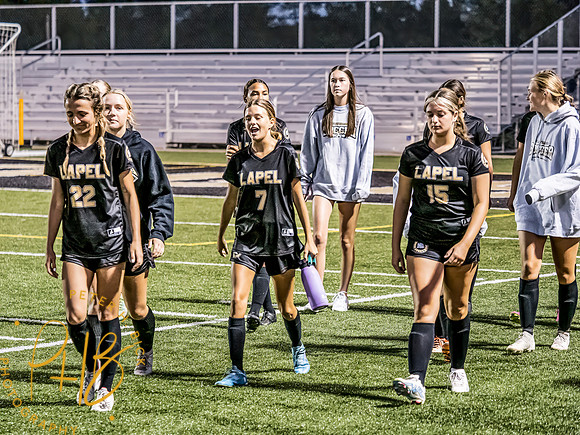 Lapel Girl's Soccer 2023 1431-Edit