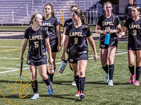 Lapel Girl's Soccer 2023 1435-Edit