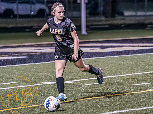 Lapel Girl's Soccer 2023 1442-Edit