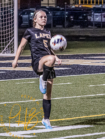 Lapel Girl's Soccer 2023 1444-Edit