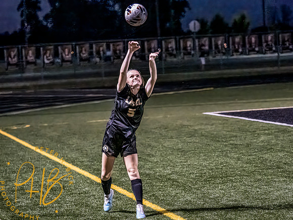 Lapel Girl's Soccer 2023 1454-Edit