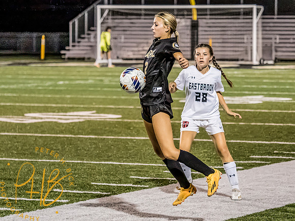 Lapel Girl's Soccer 2023 1457-Edit