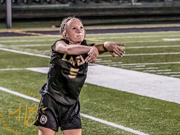 Lapel Girl's Soccer 2023 1466-Edit