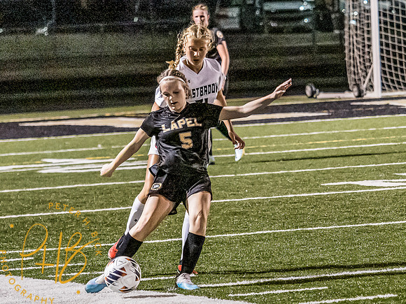 Lapel Girl's Soccer 2023 1469-Edit