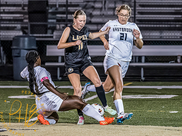 Lapel Girl's Soccer 2023 1471-Edit
