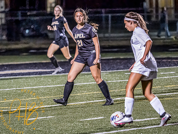 Lapel Girl's Soccer 2023 1477-Edit